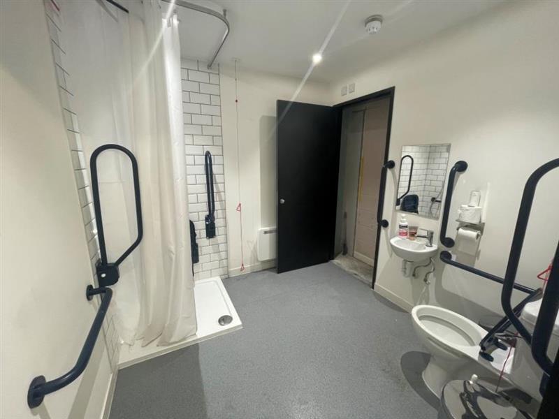 Office for sale in Areaworks, Unit 23, Block C, Beaufort Park, Aerodrome Road, Colindale, London